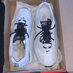 Air Max 200
